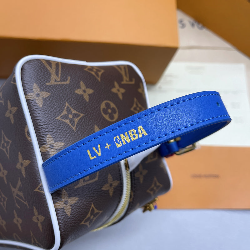 Alice bags - Louis Vuittons  - 10309