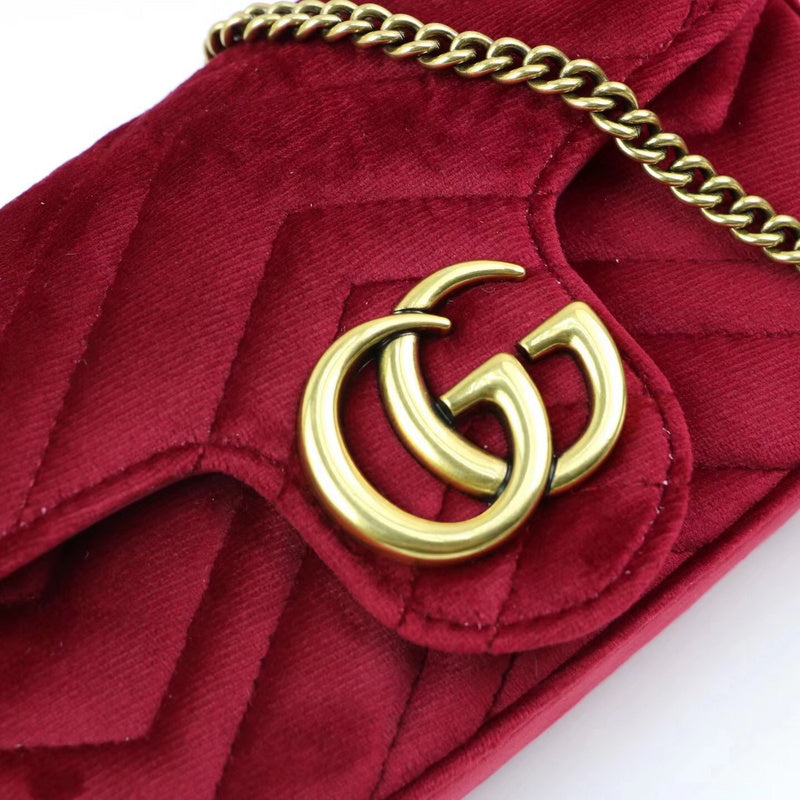 Gucci Bags
