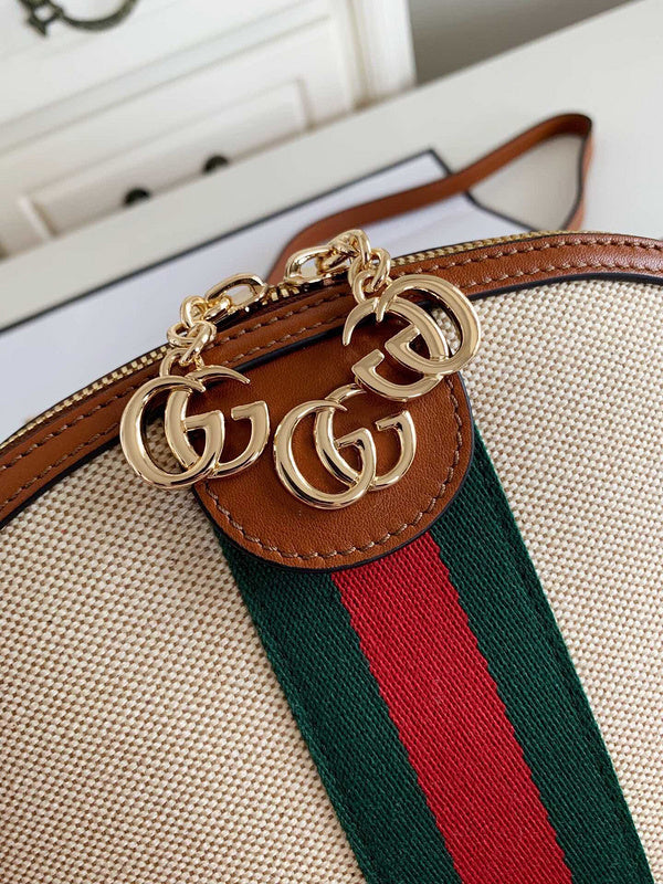 Gucci Bags -  Luxury Bags  1451