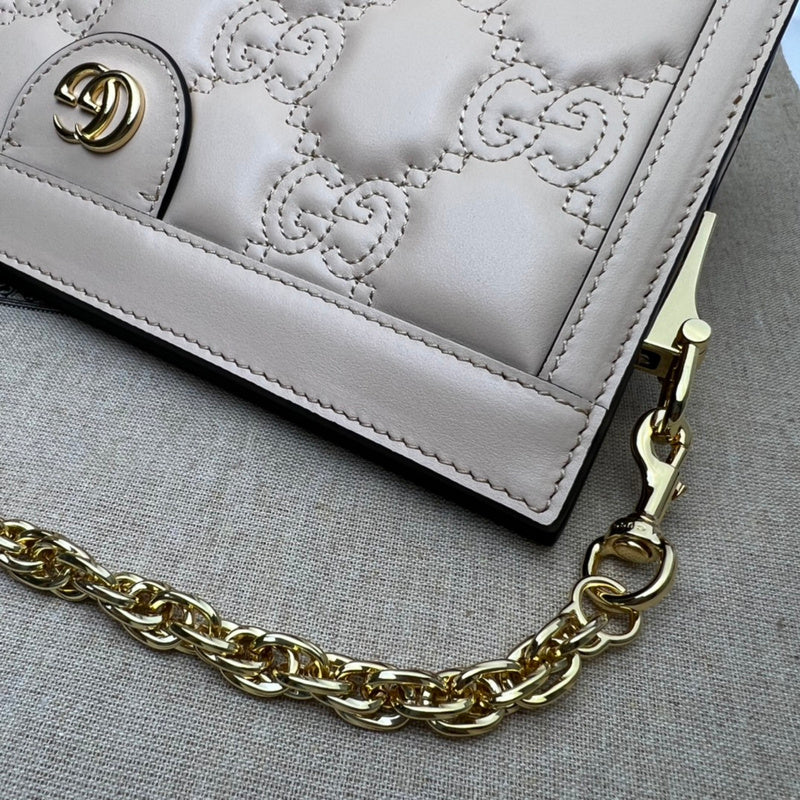 Gucci  Luxury -  Bags - 515