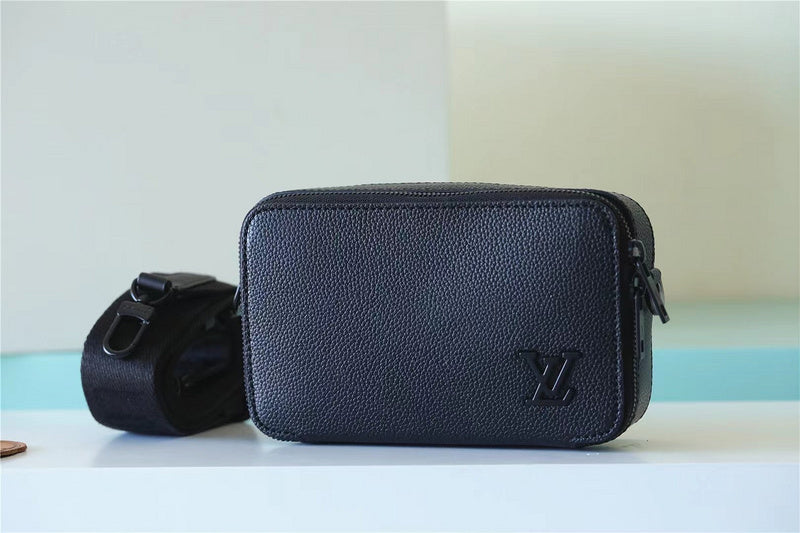 Alice bags - Louis Vuittons  - 9971