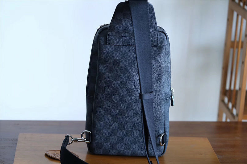 Alice bags - Louis Vuittons  - 10232