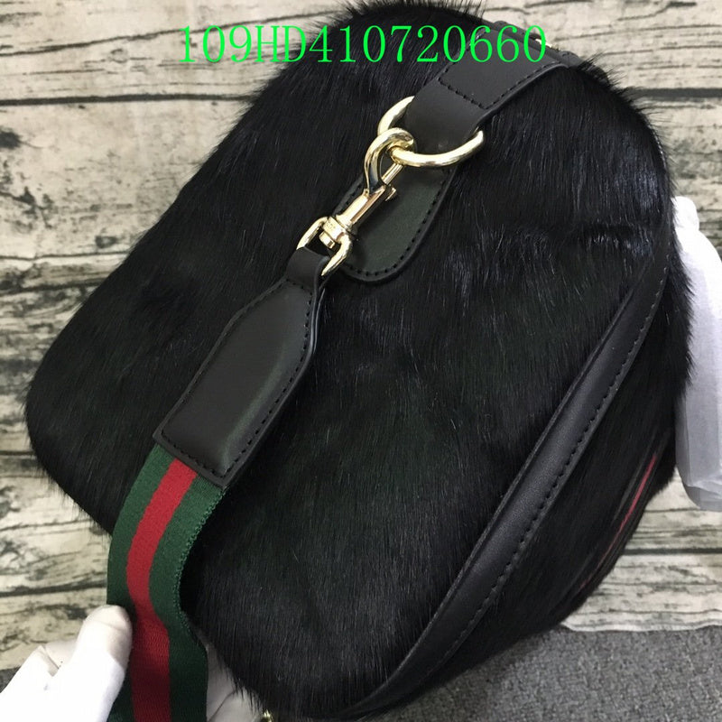 Gucci Bags - The Tote   969