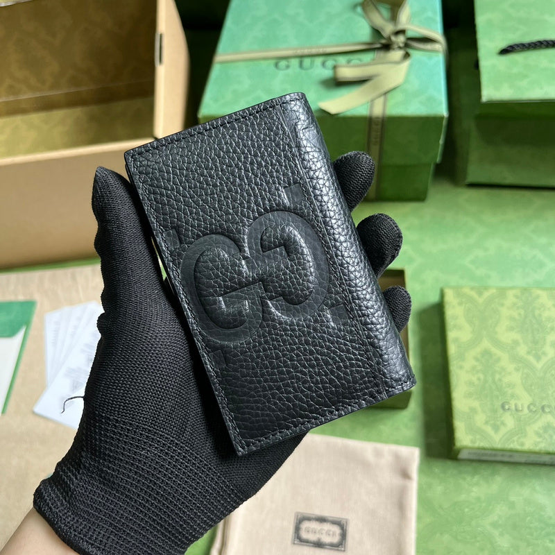 Gucci Luxury - Bags - 125