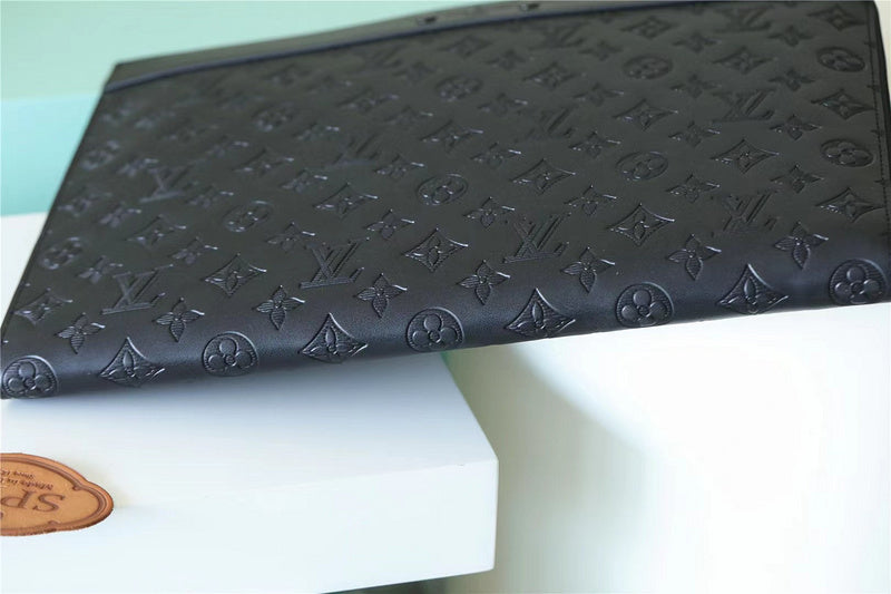 Alice bags - Louis Vuittons  - 10655