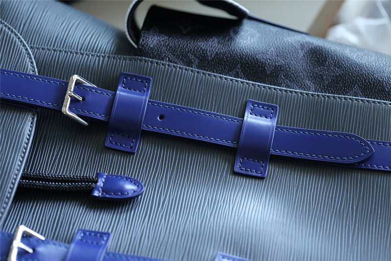 Alice bags - Louis Vuittons  - 9688