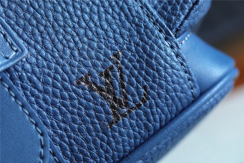 Alice bags - Louis Vuittons  - 9645