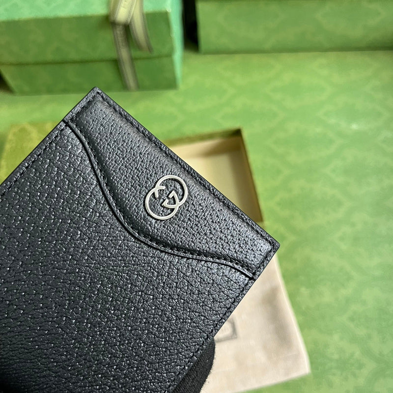 Gucci Luxury - Bags - 128