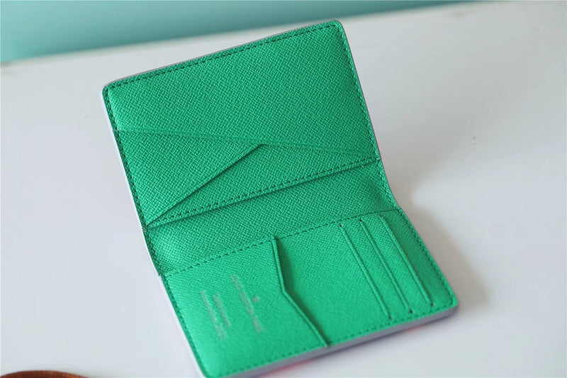 Alice bags - Louis Vuittons  - 10520