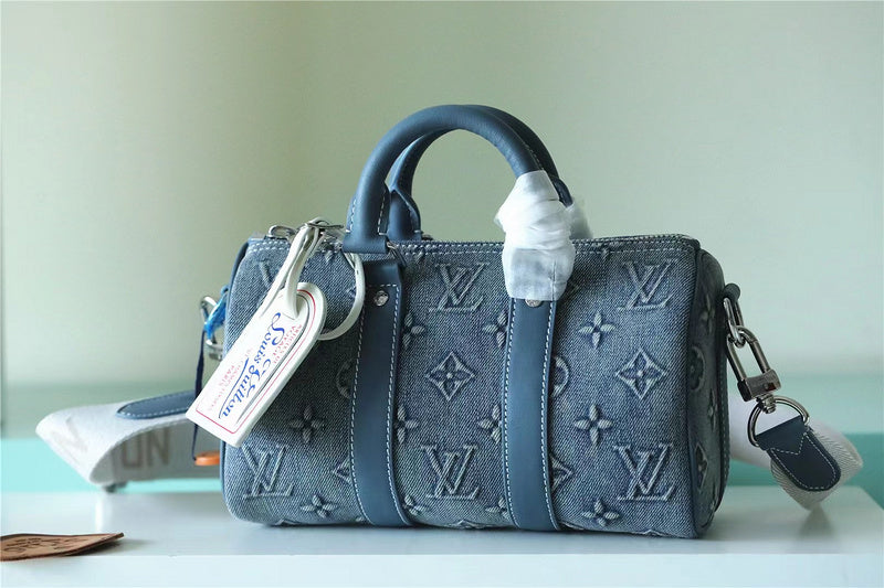 Alice bags - Louis Vuittons  - 11239