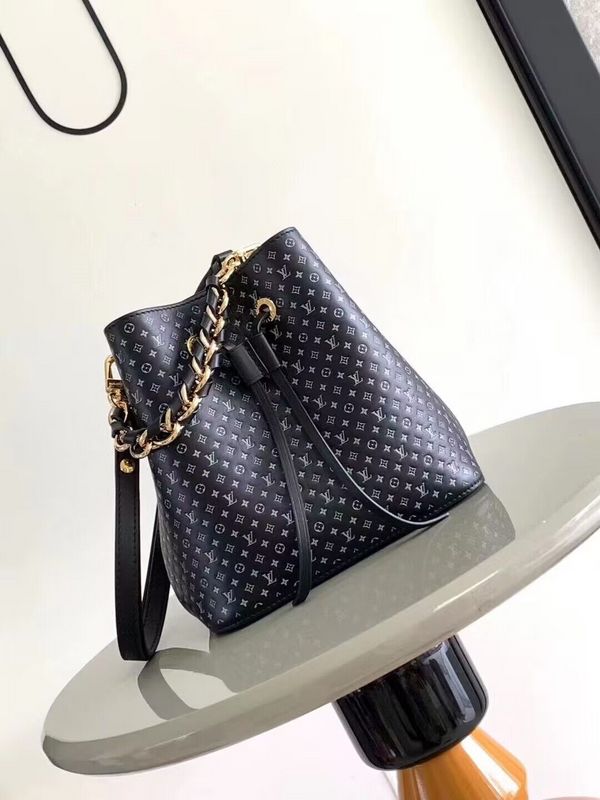 Alice bags - Louis Vuittons  - 15272