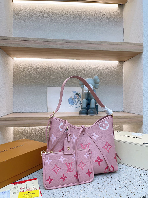 Alice bags - Louis Vuittons  - 14875
