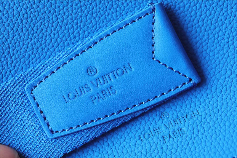 Alice bags - Louis Vuittons  - 9926