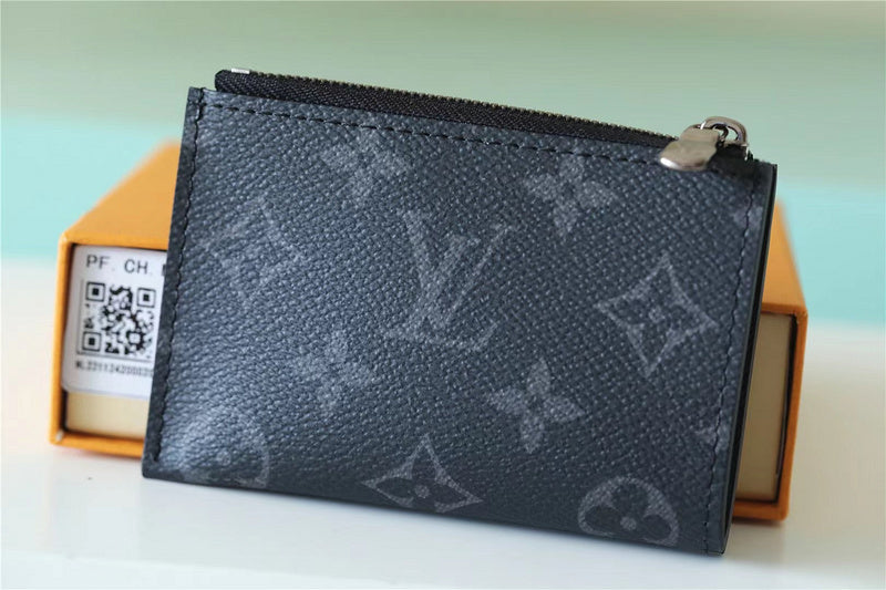 Alice bags - Louis Vuittons  - 10587