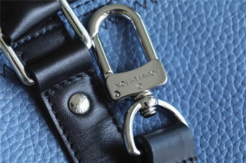 Alice bags - Louis Vuittons  - 11183