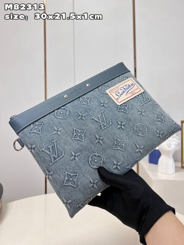 Alice bags - Louis Vuittons  - 15145