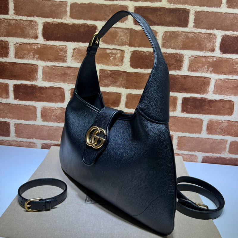 Gucci Luxury - Bags - 109
