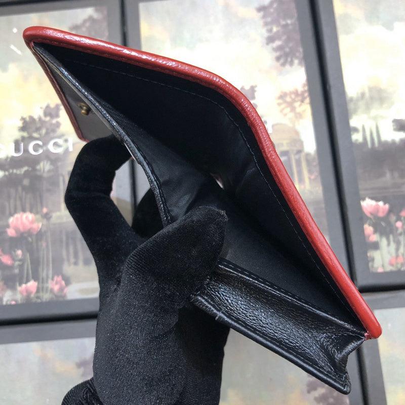 Gucci   Luxury Bags  849