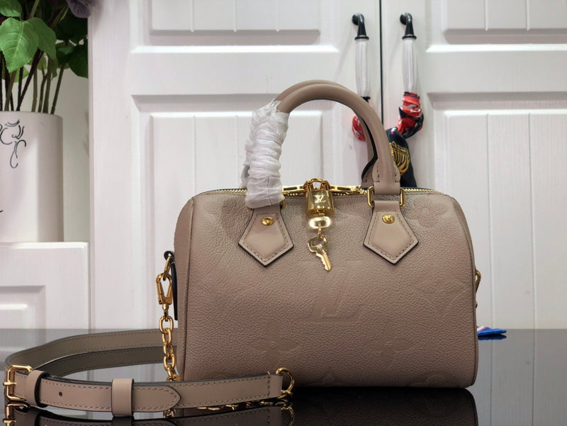 Alice Bags- Louis Vuittons  - 16407