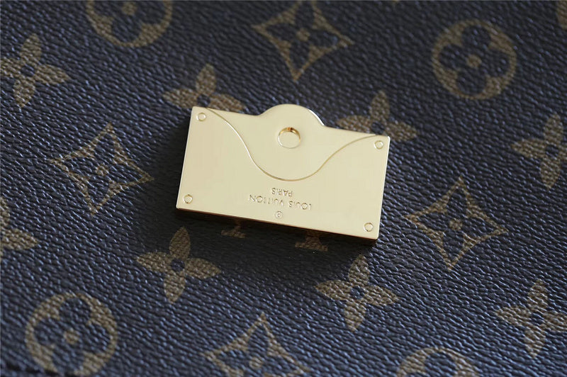 Alice bags - Louis Vuittons  - 7969