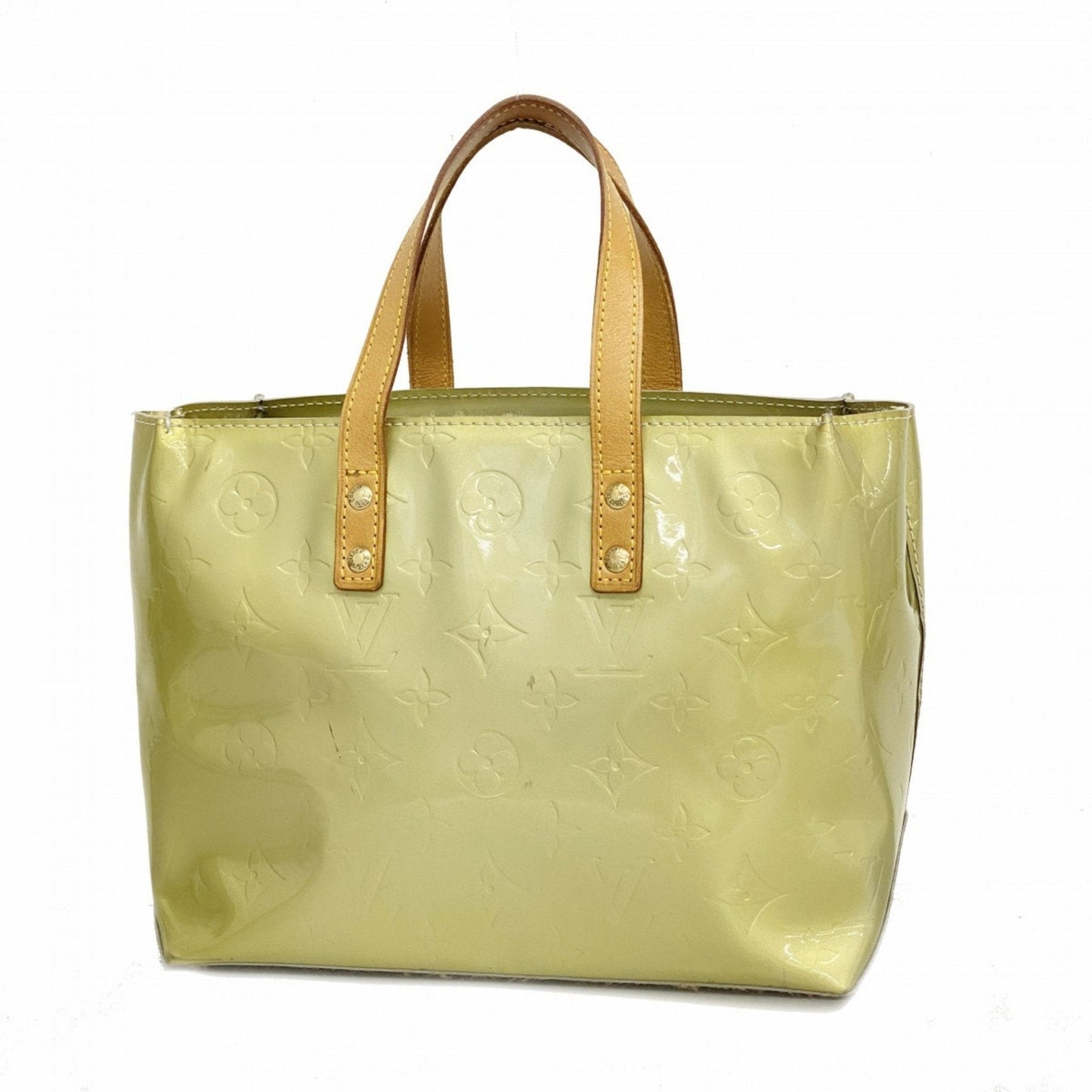 Louis Vuitton  Handbag
