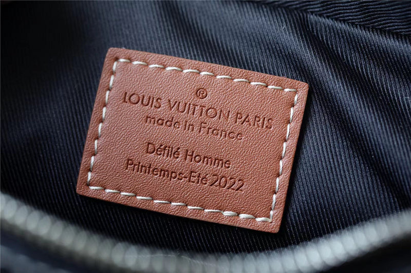 Alice bags - Louis Vuittons  - 10054