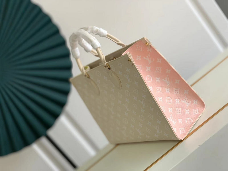 Alice bags- Louis Vuittons  - 16773