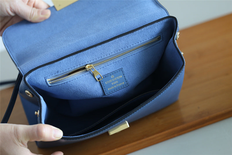 Alice bags - Louis Vuittons  - 7811