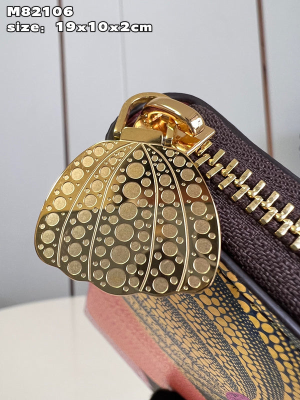 Alice bags - Louis Vuittons  - 15352