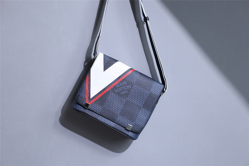 Alice bags - Louis Vuittons  - 10404