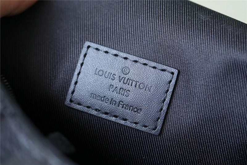 Alice bags - Louis Vuittons  - 9992