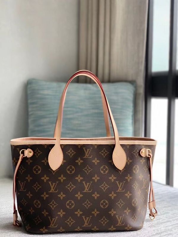 Alice bags - Louis Vuittons  - 15830
