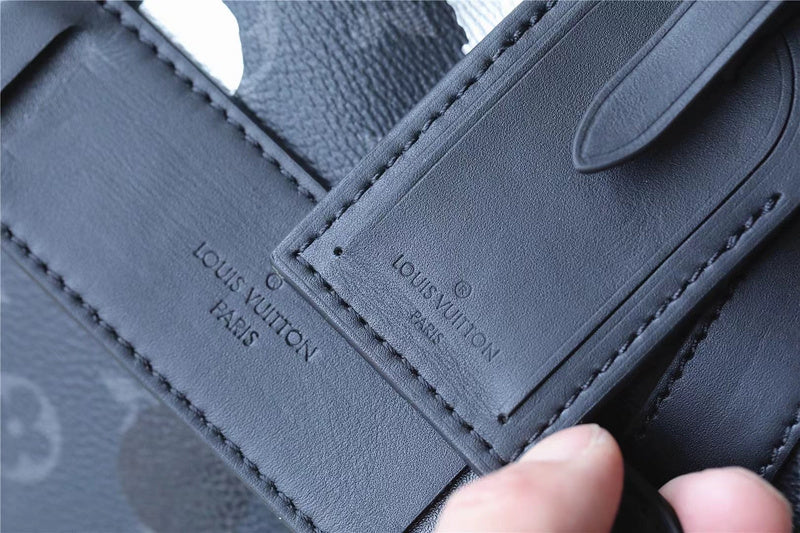 Alice bags - Louis Vuittons  - 11218