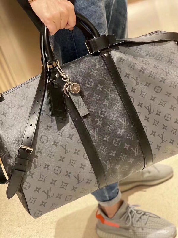 Alice  Bags- Louis Vuittons  - 15947