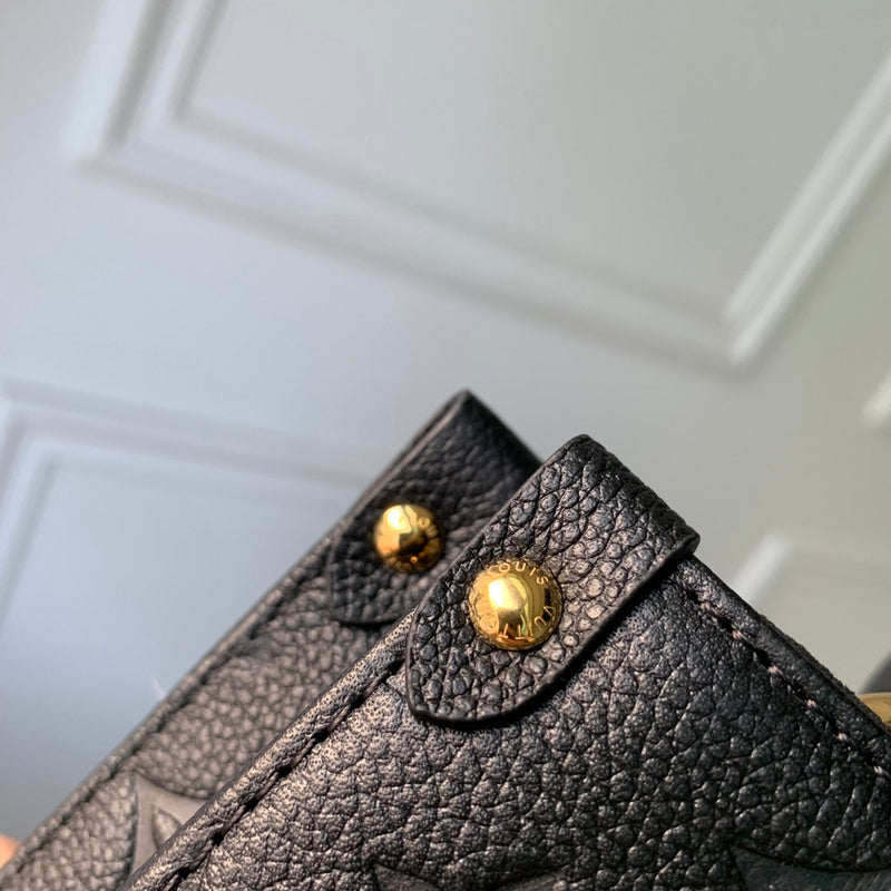 Alice bags - Louis Vuittons  - 15308