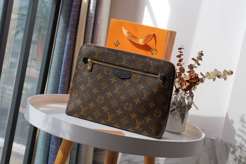 Alice bags - Louis Vuittons  - 15541
