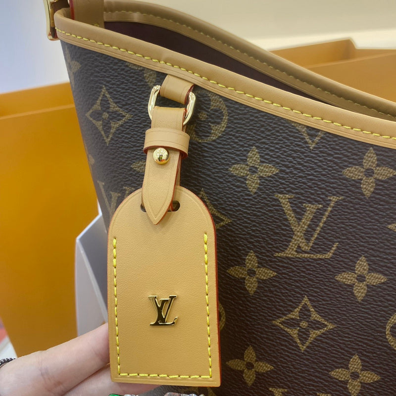 Alice bags - Louis Vuittons  - 15070