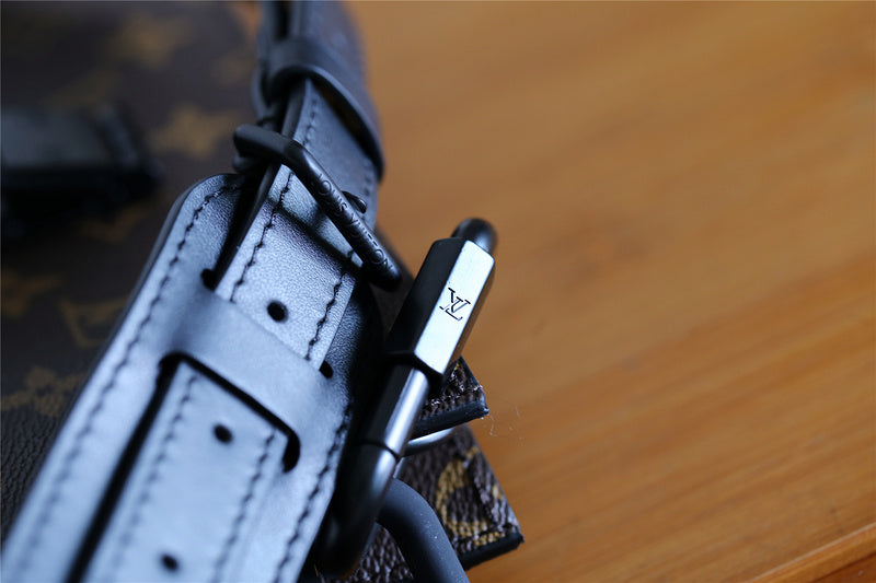 Alice bags - Louis Vuittons  - 9846
