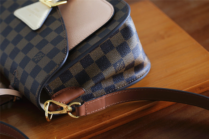 Alice bags - Louis Vuittons  - 7850
