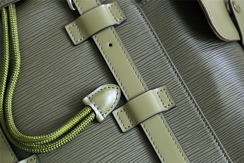 Alice bags - Louis Vuittons  - 9695