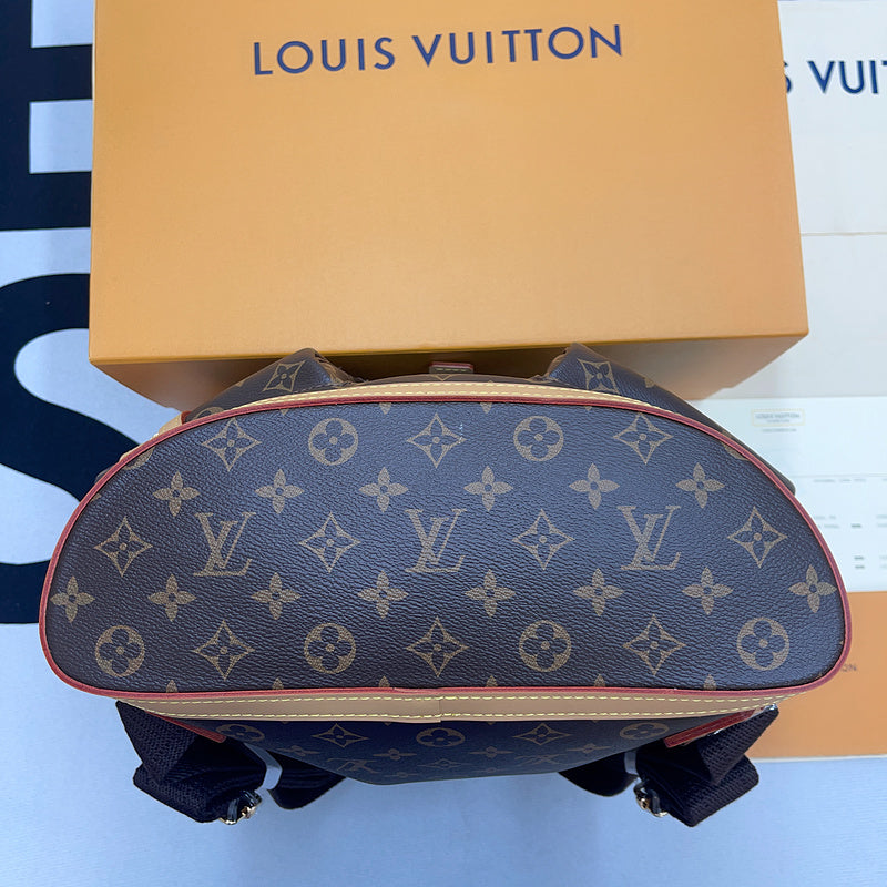 Alice bags - Louis Vuittons  - 9616