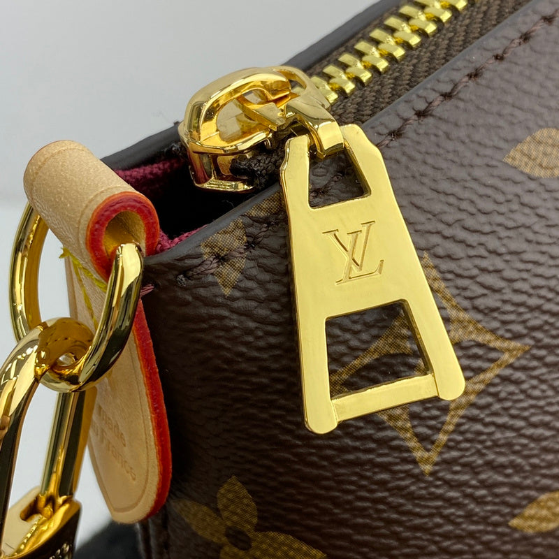 Alice bags- Louis Vuittons  - 16667