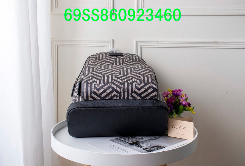 Gucci Bags - The Tote   1103