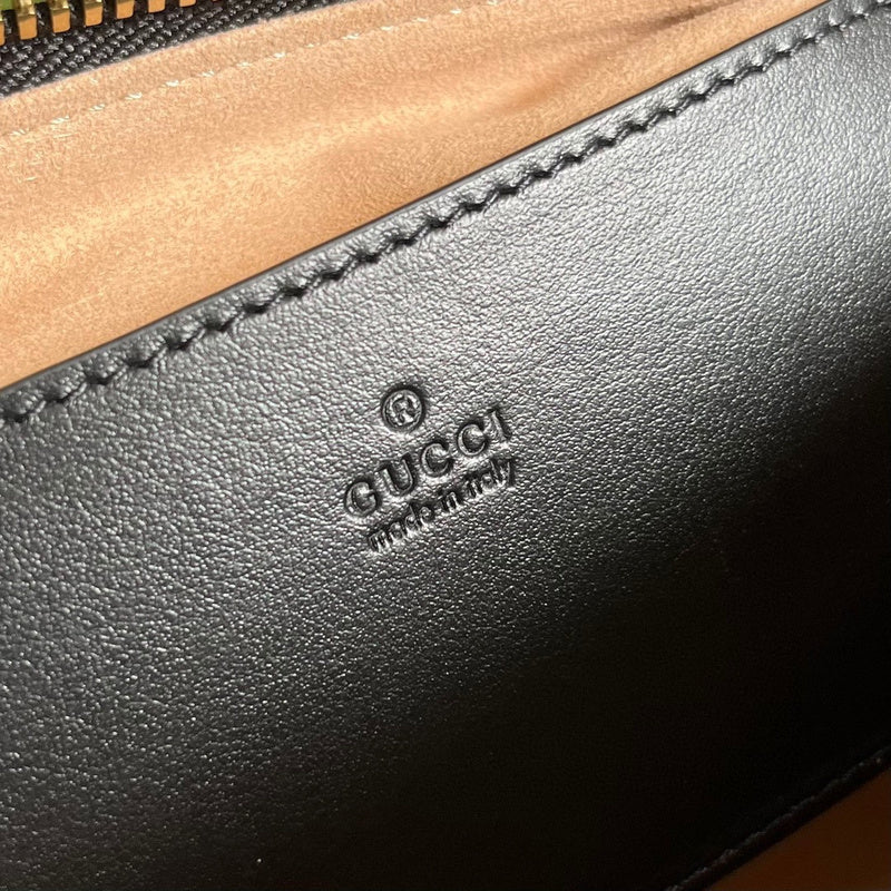 Gucci  Luxury -  Bags - 388