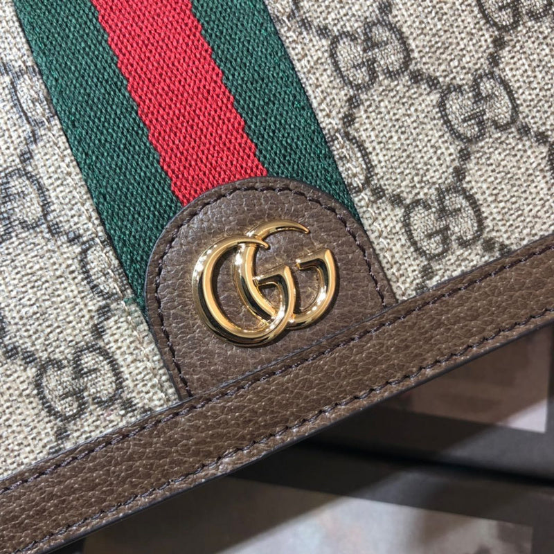 Gucci Bags -  Luxury Bags  1437