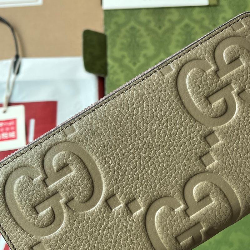 Gucci Luxury - Bags - 298