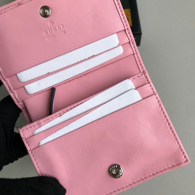 Gucci   Luxury Bags  1341