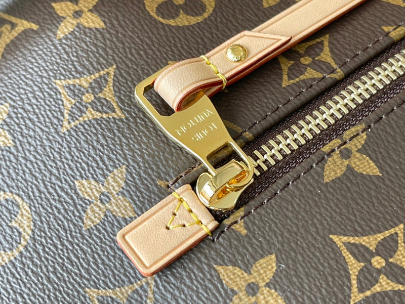 Alice bags- Louis Vuittons  - 16812