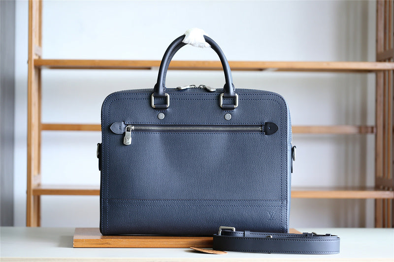 Alice bags - Louis Vuittons  - 9870