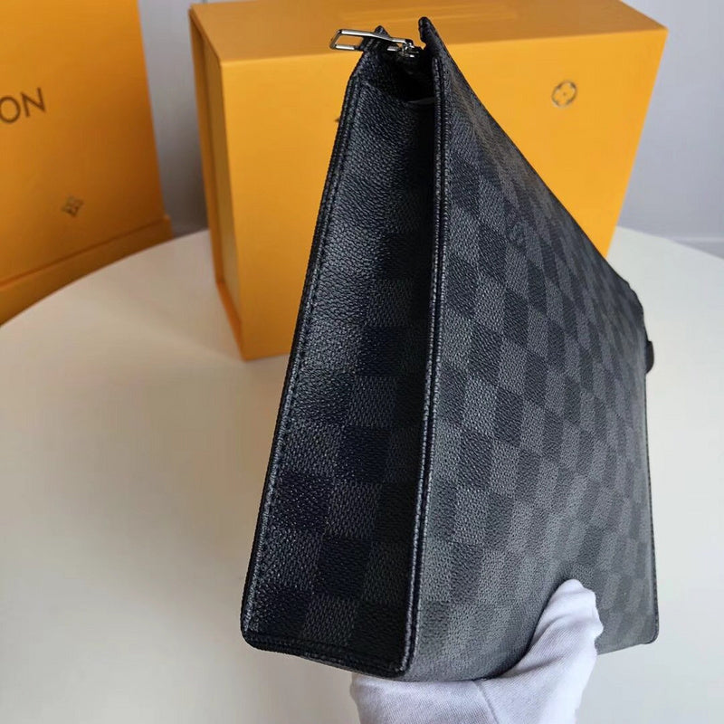 Alice bags - Louis Vuittons  - 15540